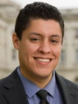 Jonathan Luis Gonzalez's picture