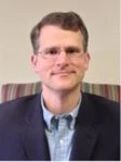 Jonathan D. Green Sr.'s picture
