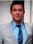 Jonathan Herman's picture
