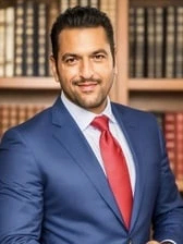 Jonathan M Kashani's picture