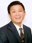 Jonathan Kwan's picture