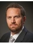 Jonathan Peter Schopp's picture