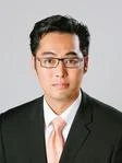 Joo Hyun Shin's picture