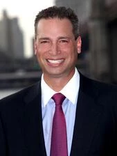 Jordan A. Ziegler's picture