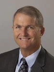 Joseph John Appel's picture