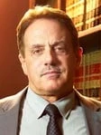 Joseph P. Awad's picture