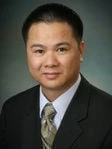 Joseph Duc Dang's picture