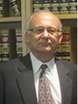 Joseph Di Monda's picture