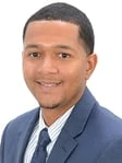 Joseph Anthony Hoxie's picture