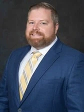 Joseph Andrew Jones's picture