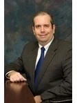 Joseph Leah Kirkland's picture