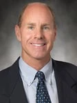 Joseph Crane Lavelle's picture