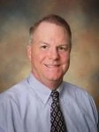 Joseph A. Mulherin III's picture