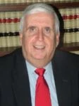 Joseph L Nackson's picture