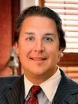 Joseph Raymond Neal Jr.'s picture