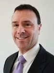 Joseph Michael Rasa's picture