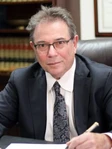 Joseph Chaim Rosenblit's picture