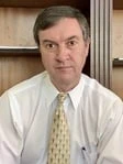 Joseph Edward Spires's picture