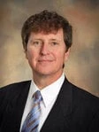 Joseph J. Steffen Jr.'s picture