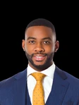 Joseph Louis Wilson's picture
