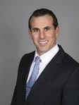 Joshua D Bordin-Wosk's picture