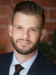 Joshua Michael Dowell's picture