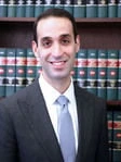 Joshua Sinoor Gohari's picture