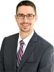 Joshua Ryan Lipton's picture
