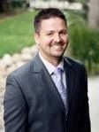 Joshua Bryan Poulsen's picture