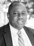 Josue Jean Baptiste's picture