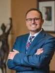 Joubin Nasseri's picture
