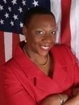 Joy A Anderson's picture