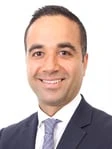 Jubin J. Niamehr's picture