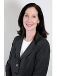 Judith Margulies Knopf's picture