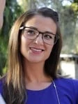 Julie Aleve Fine's picture