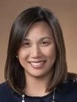 Julie Lee Kim's picture