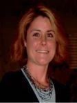 Julie Ann Hauge Rice's picture