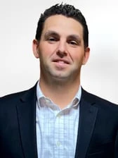Justin Blake Lieberman's picture