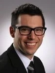 Justin G. Silverman's picture