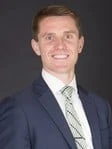 Justin F. Spearman's picture