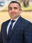 Kahren Harutyunyan's picture