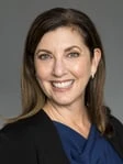 Karen B. Soren's picture