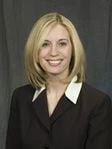 Kate Sievert Cook's picture