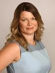 Kateryna Bilenka's picture