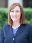 Katherine Anne Debski's picture