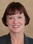 Katherine Eileen Harvey-Lee's picture