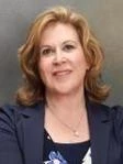 Kathleen Gayle Alvarado's picture