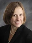 Kathleen Marion Devereaux's picture