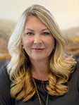 Kathleen J. Love's picture