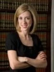 Kathleen Rae Panek's picture